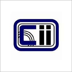 सीआईआई इलेक्ट्रोमैग्नेटिक कम्पैटिबिलिटी सर्टिफिकेशन सर्विसेज