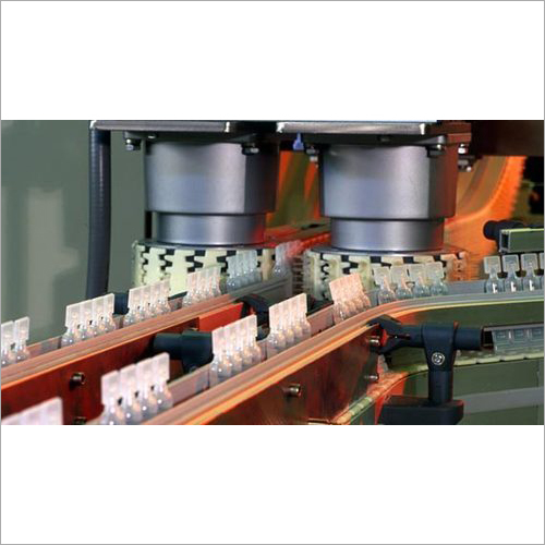 बैच प्रमाणन योजना