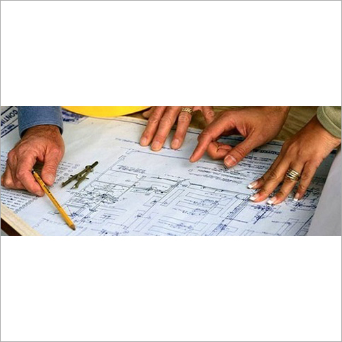 Inspections Services