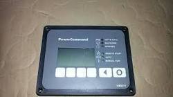 HMI211 Cummins Controller - P/N 03006014