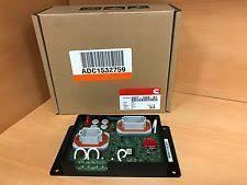 03006445 Cummins Controller