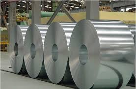Crno Coils Coil Length: As Per Customer Requirement Millimeter (Mm)
