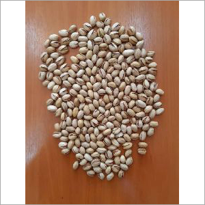 Pistachio Nuts