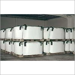Soda Ash - Industrial Grade Sodium Carbonate Powder, High pH 11.3-11.7 for Swimming Pools, Dyes & Detergents