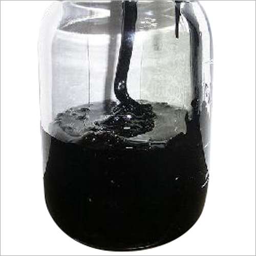 Furnace Oil Ash %: Less Than 2 %