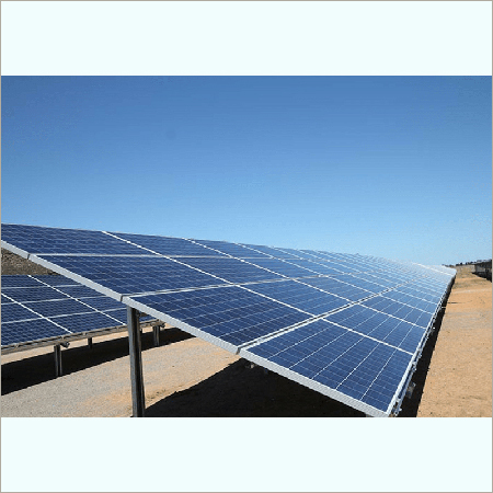 Solar Power Purchase Agreements (Ppa-opex-boot)
