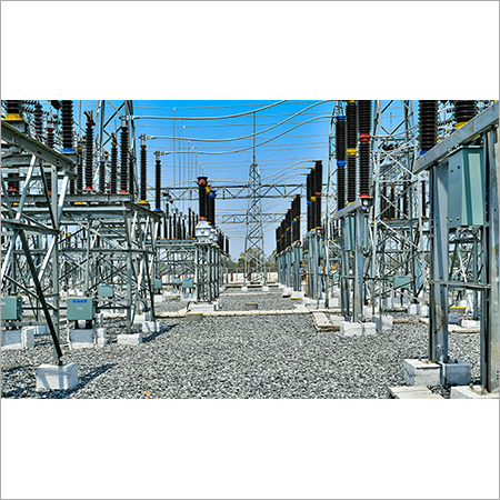 Solar Power Purchase Agreements (Ppa-opex-boot)