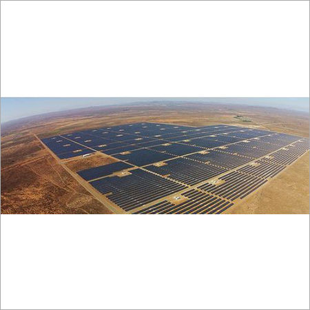 Solar Power Purchase Agreements (Ppa-opex-boot)