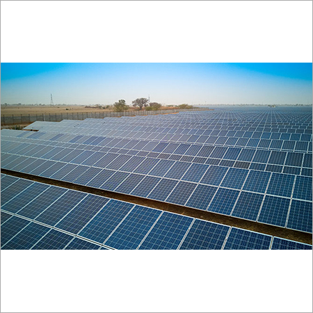 Solar Power Purchase Agreements (Ppa-opex-boot)