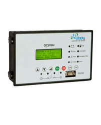 Controller Gcu104
