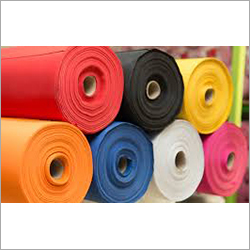 Plain Non Woven Fabric