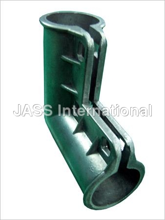 गेट कॉर्नर