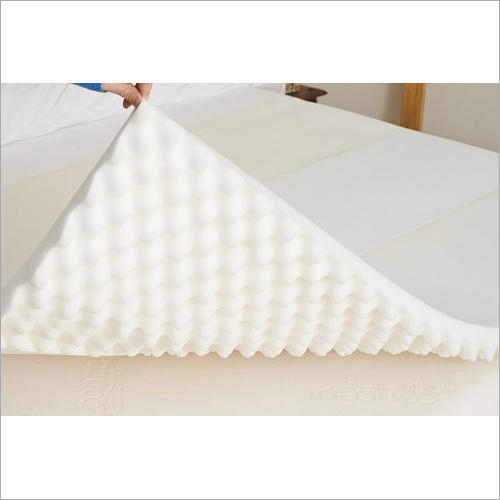 Foam Mattress Topper