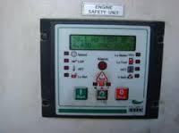 EMS907 Controller