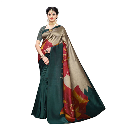 Art Silk