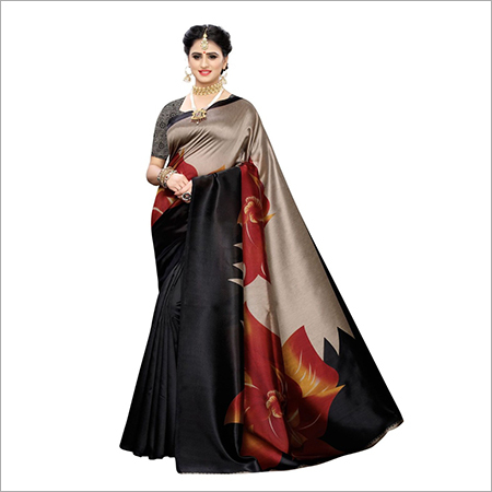 Art Silk