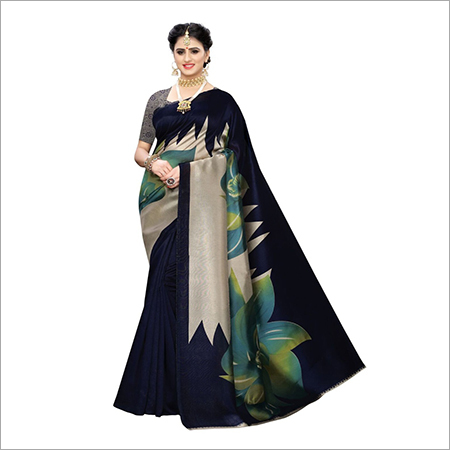 Art Silk