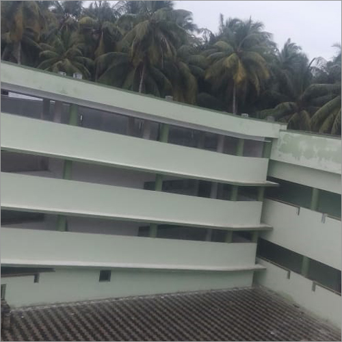 School Construction Service