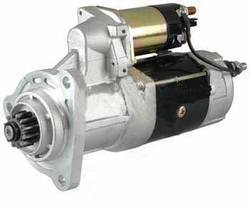 Auto-lek Starter Motor