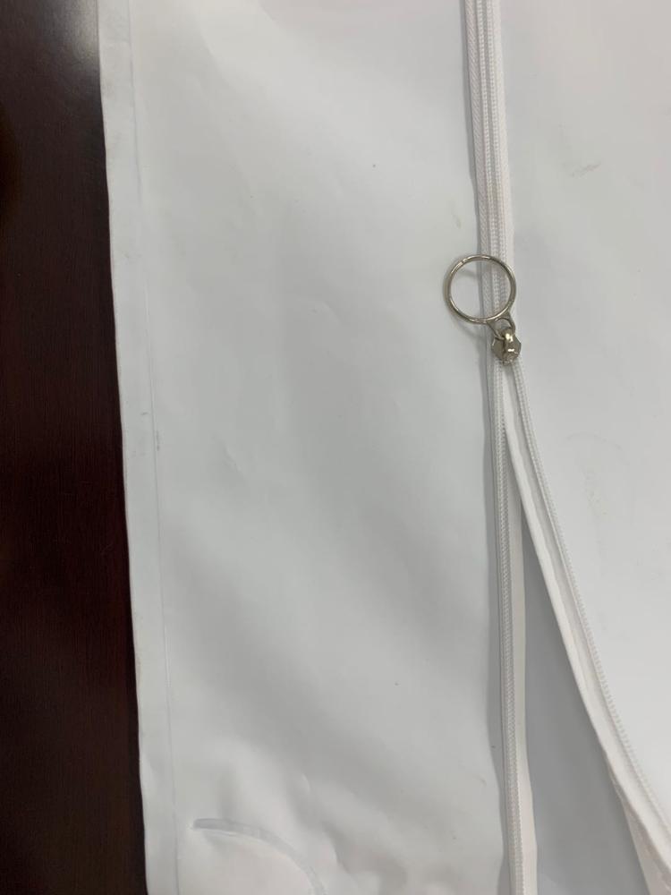 Durable Peva Body Bag With 6 Carry Handles Age Group: Suitable For All Ages