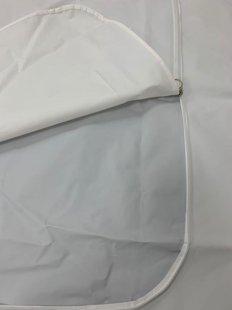 Durable Peva Body Bag With 6 Carry Handles Age Group: Suitable For All Ages