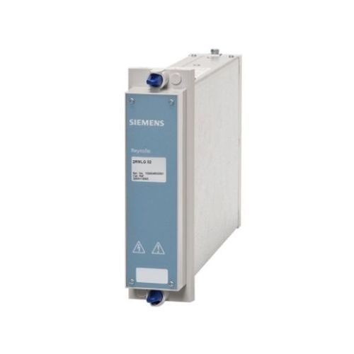 Siemens Reyrolle 7xg22 - 2rmlg