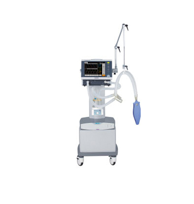 Supply Large Stock Emergency Icu Oxygen Ventilator Iso/tuvcertified Dimension(l*w*h): 322 Mm X 375 Mm X 366 Mm (Main Unit)/547 Mm X 675 Mm X 950 Mm (Cart)