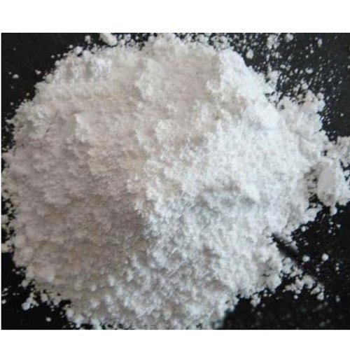 Bleaching Powder Application: Water Treatment