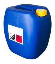 हाइड्रोजन पेरोक्साइड 50 एल आवेदन: प्रिंटिंग उद्योग