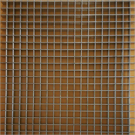 गुड़ मोल्ड स्टेनलेस स्टील 10 ग्राम