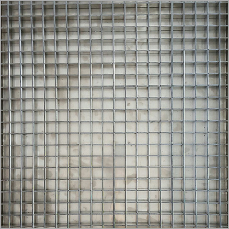 स्टेनलेस स्टील गुड़ मोल्ड 20 ग्राम वारंटी: हाँ