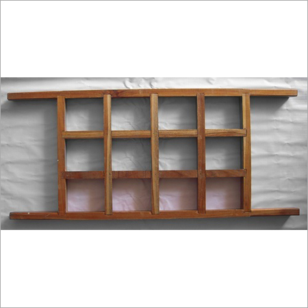 गुड़ के सांचे 1 किलोग्राम