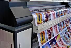 FLEX VINYL PRINTING