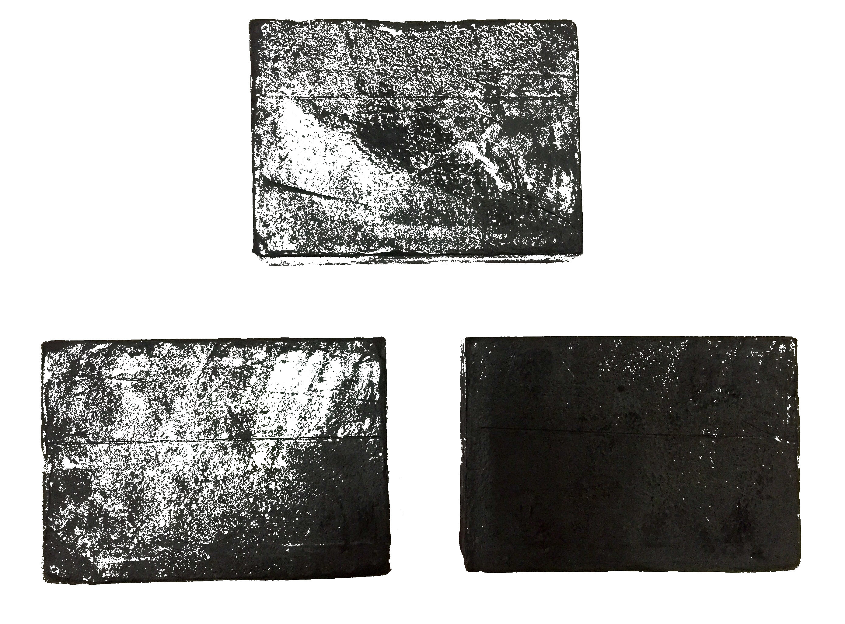 Activated Charcoal Soap Age Group: For Adults