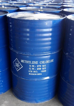 Methylene Dichloride - 99% Purity, Colorless Liquid With Sweet Scent | Industrial Solvent, Paint Stripper, Pharmaceutical Manufacturing, Metal Cleaning, Adhesives Production