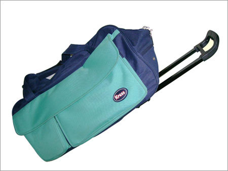 Air Bags