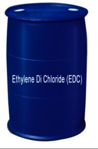 एथिलीन डाइक्लोराइड