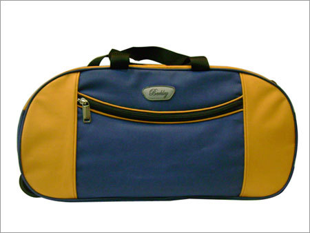 Dufful Bags