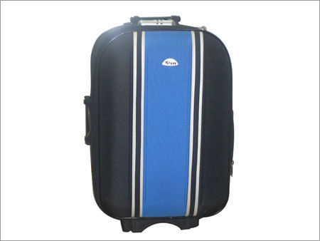 Strolley Bag