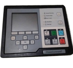 Pcc 3.3 Cummins Power Command System