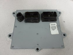 Cummins Cm850 ECU 4921776