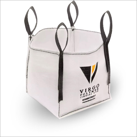 कॉर्नर लूप बैग