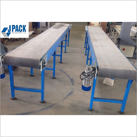 Ms Heavy Duty Conveyor Belt