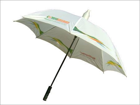 नॉन ड्रिप कवर