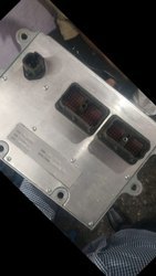 High Quality Engine Part Ecm Electronic Control Module 4921778