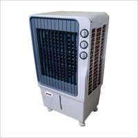 Diamond best sale air cooler