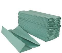 Lint Free Disposable Towel - Application: Multi Purpose