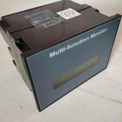 Multi Functional Monitor Cummins