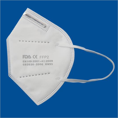 Kn95 Face Mask