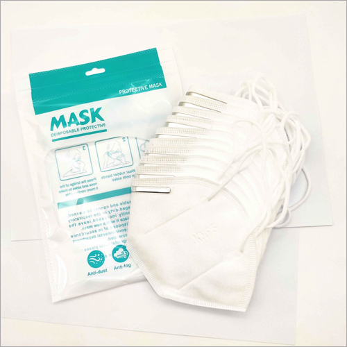 Kn95 Face Mask